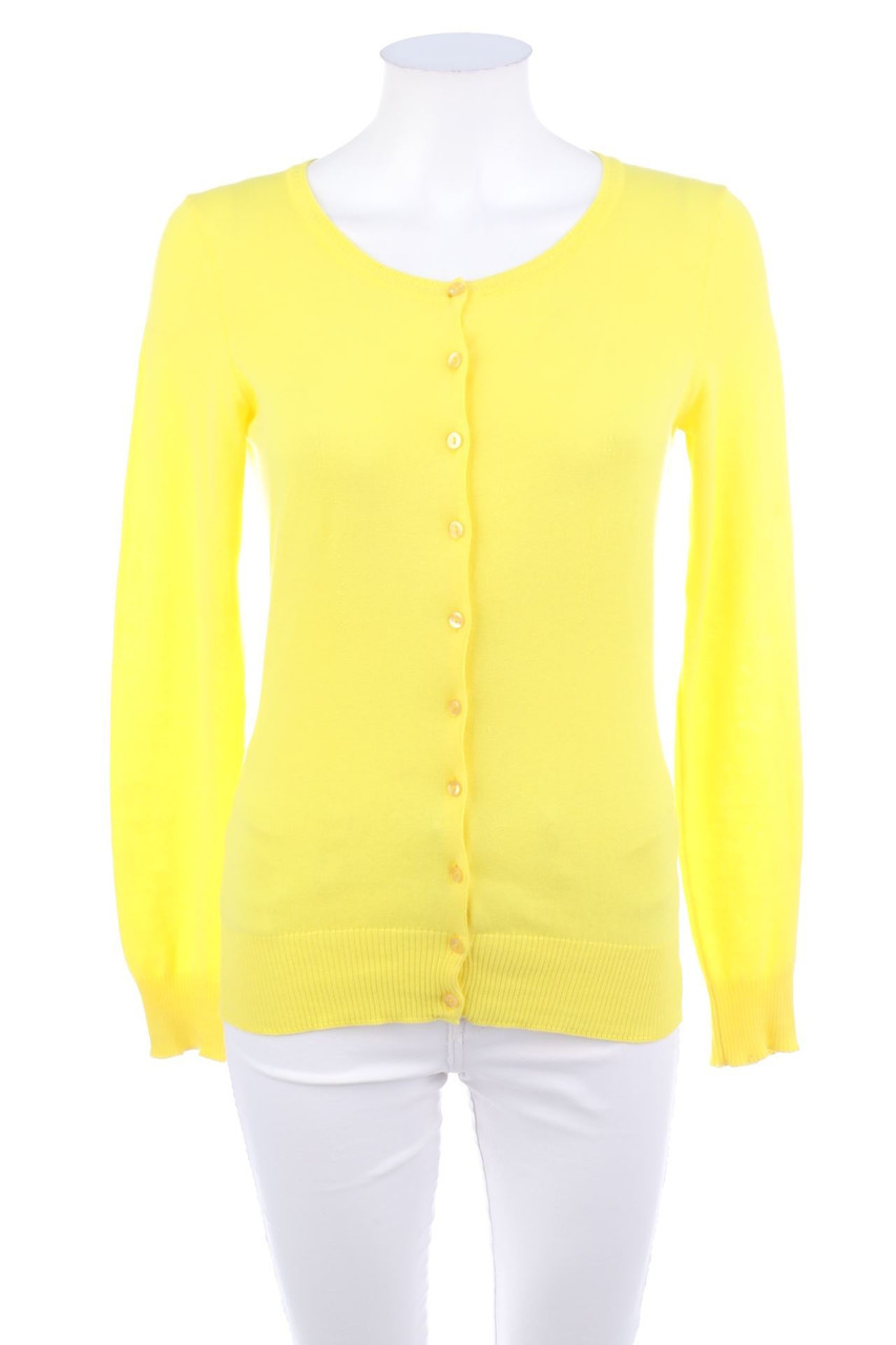 STILE BENETTON - Cardigan - XS