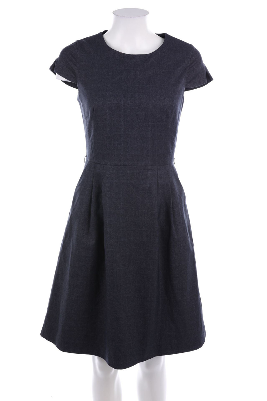 orsay - Etui-Kleid - D 34