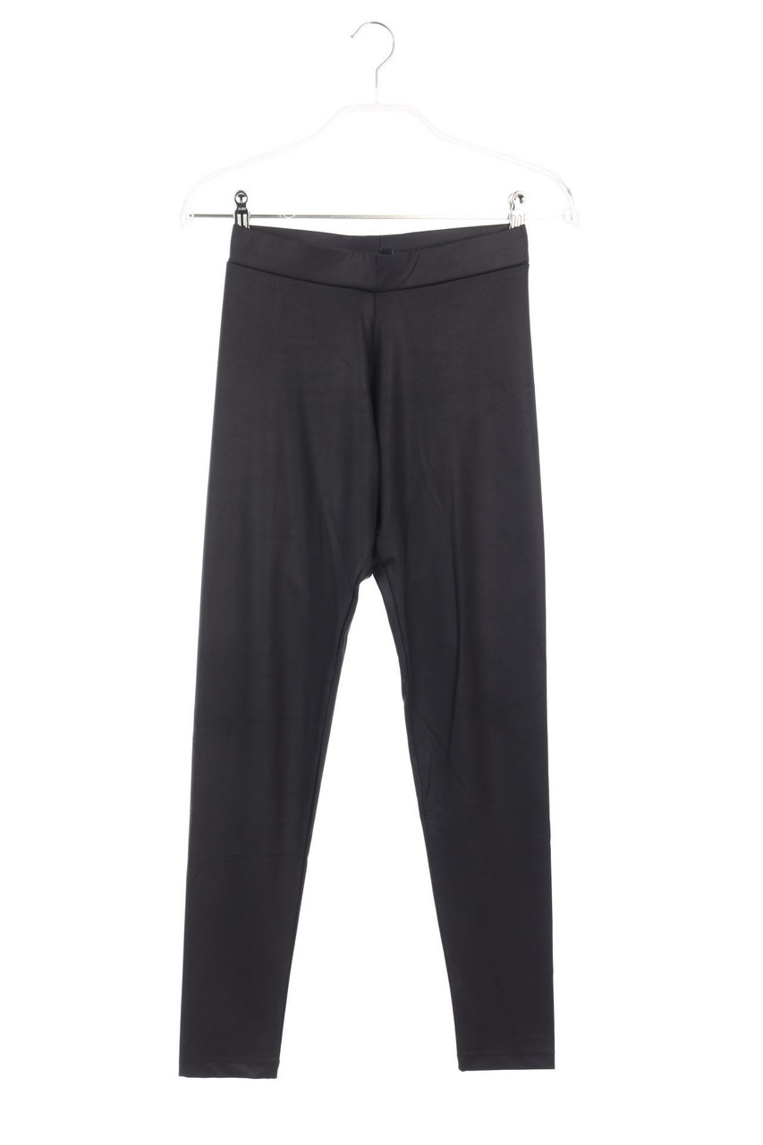 pieces - Leggings - S