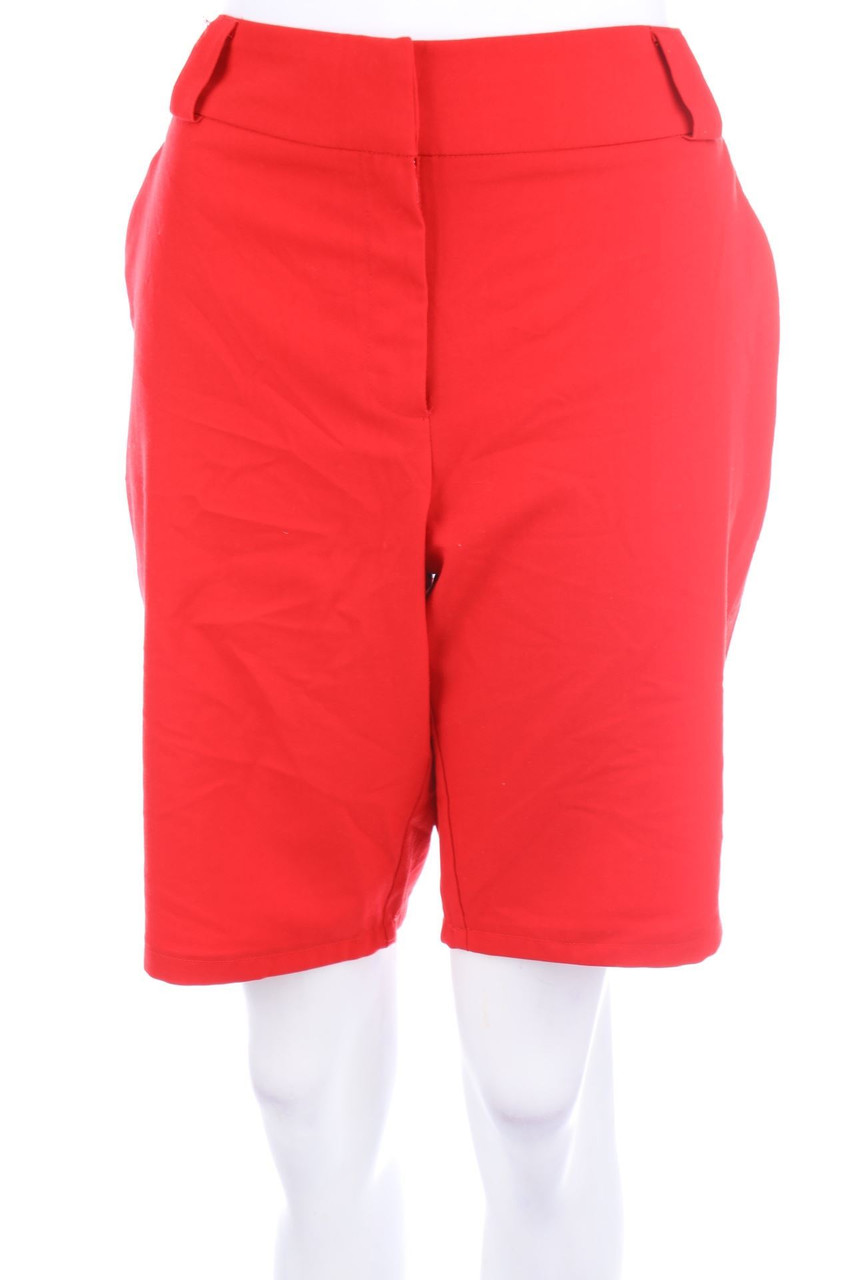 ROMAN - Shorts - D 44