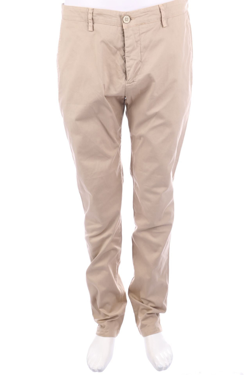 STEFANEL - Chino-Hose - 50