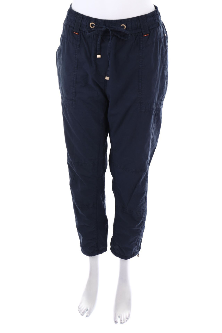 CECIL - Jogger-Hose - W31