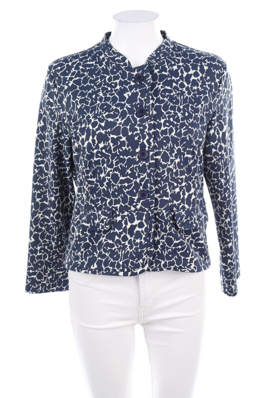 Top Secret - Jacke - D 38