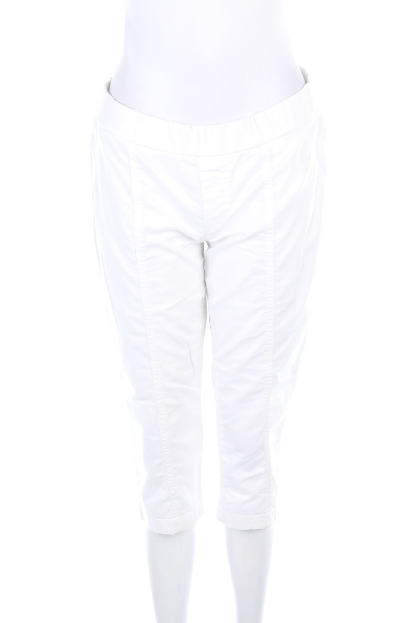 Street One - Capri-Hose - D 38