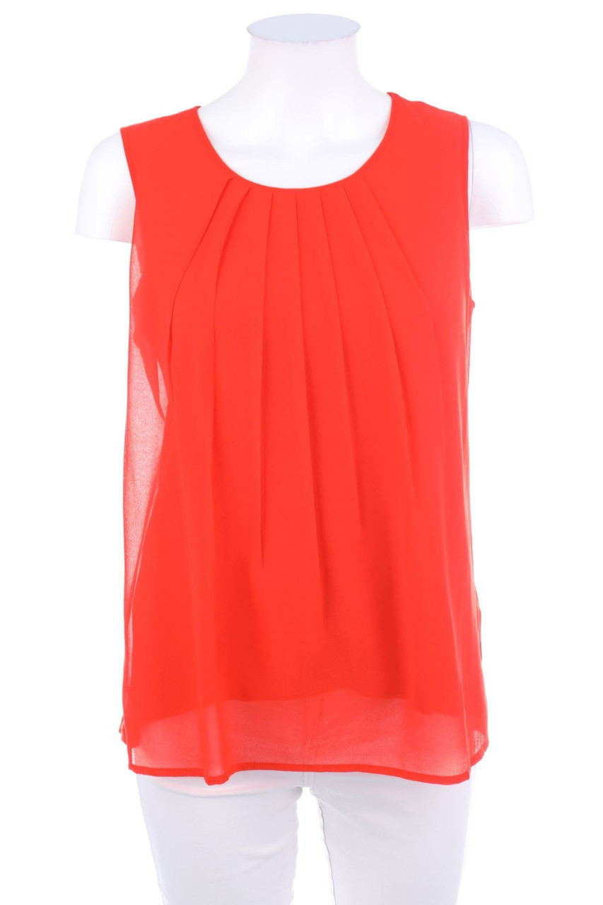 zero - Blusentop - D 38