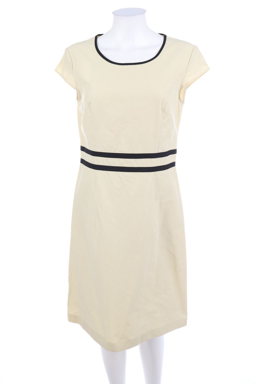 Betty Barclay - Kleid - D 38