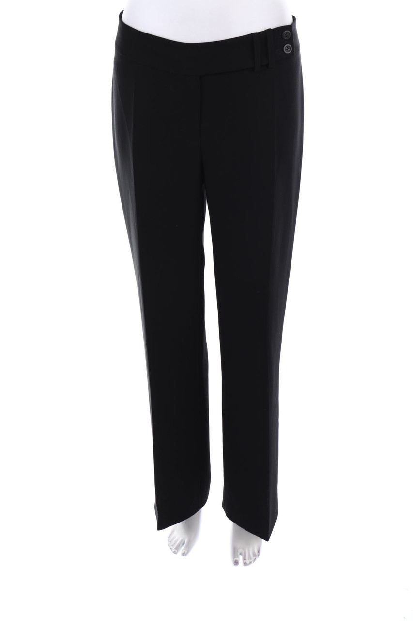 MARC AUREL - Business-Hose - D 36