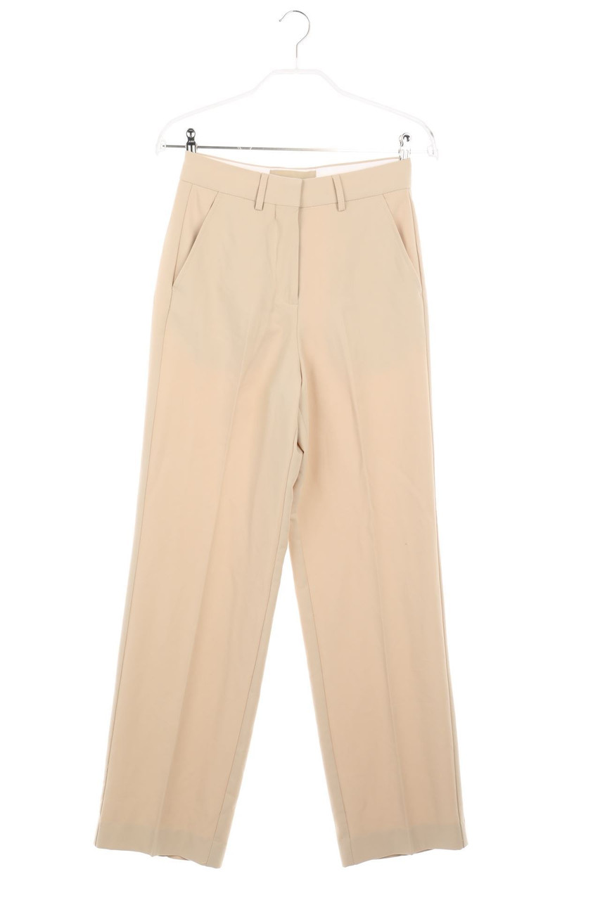 JJXX - Business-Palazzo-Hose - W25