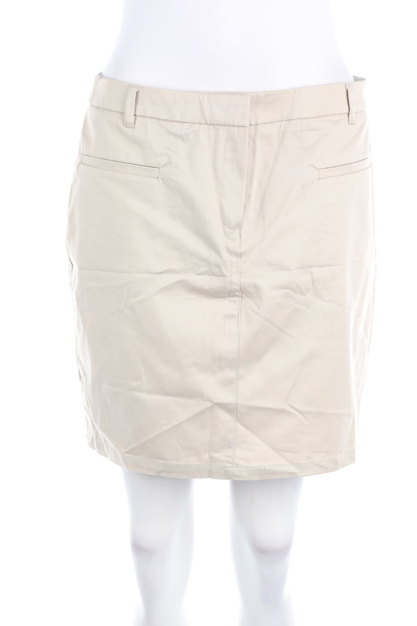 MANGO - Minirock - D 38