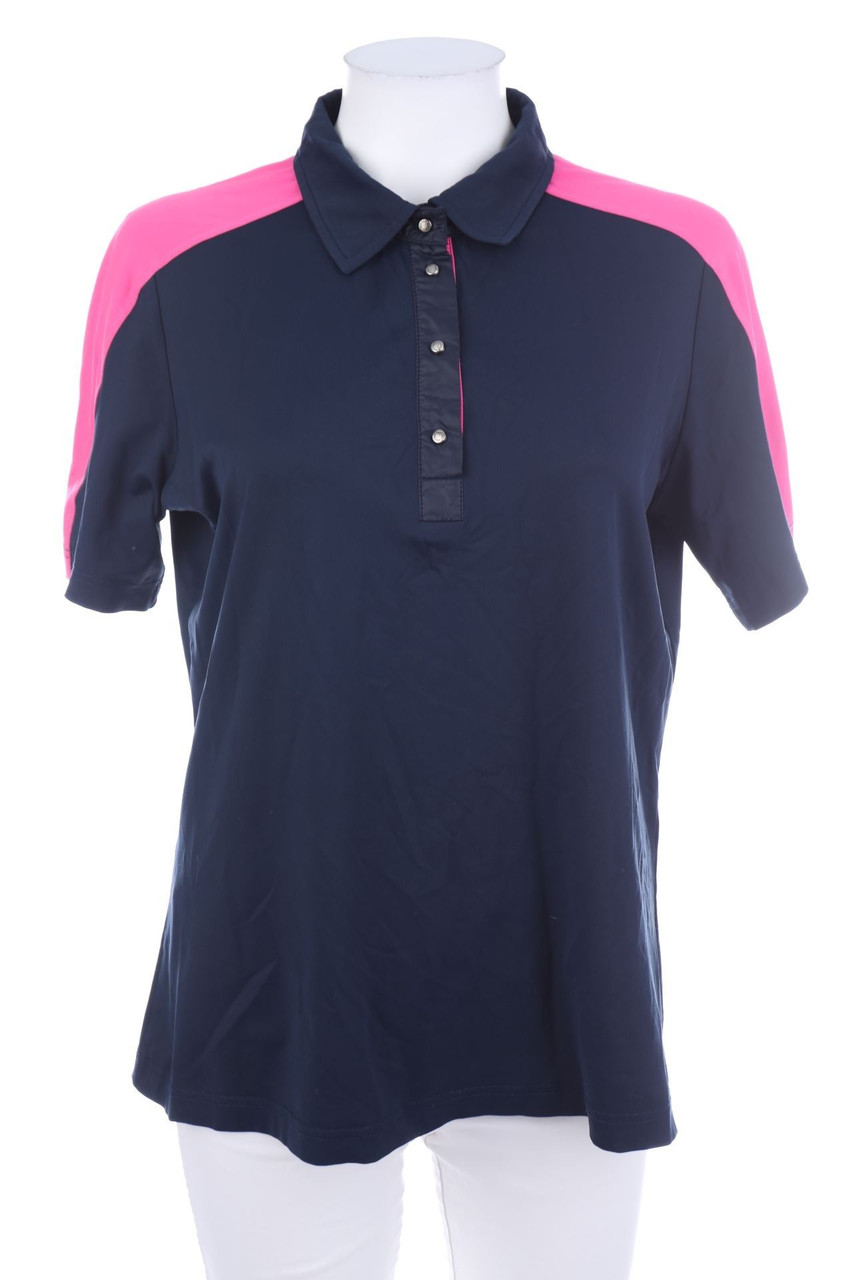 MDC high quality sports fashion - Polo-Shirt - D 42