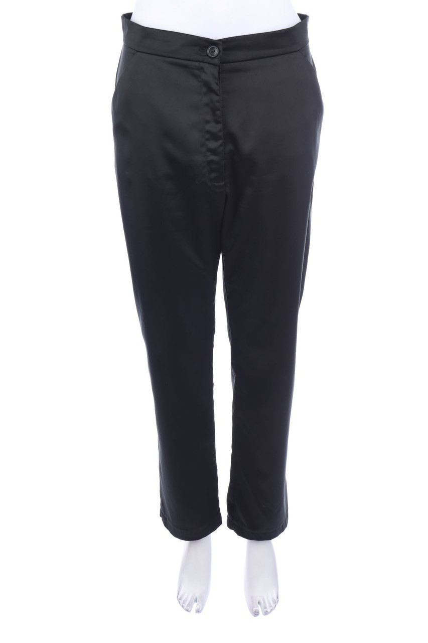 Lalique - Satin-Hose - D 40