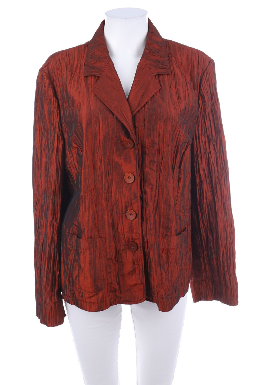 ERFO - Blazer - D 44