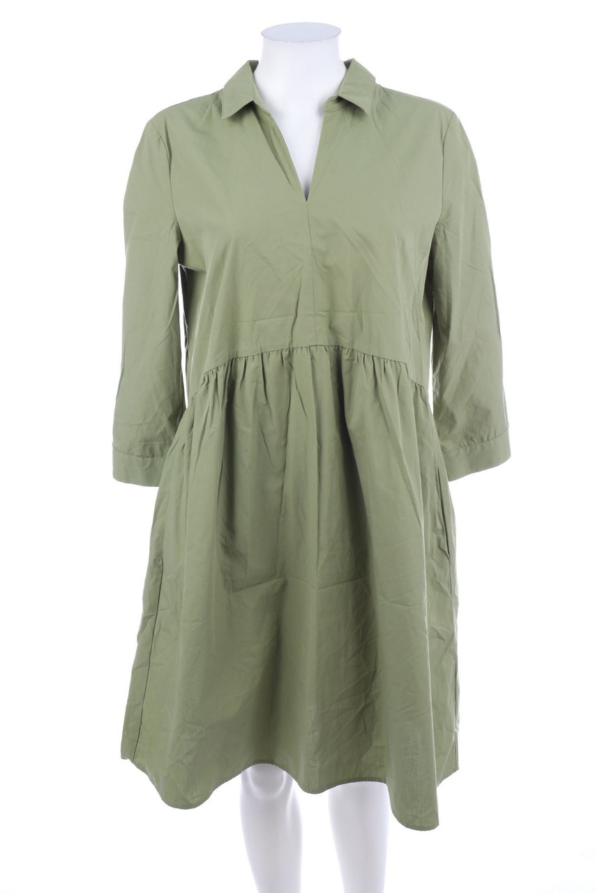 ESPRIT - Kleid - D 38