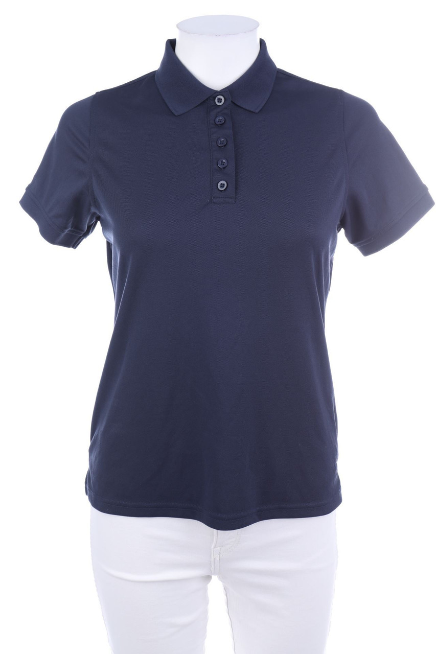 KTEC - Polo-Shirt - XS