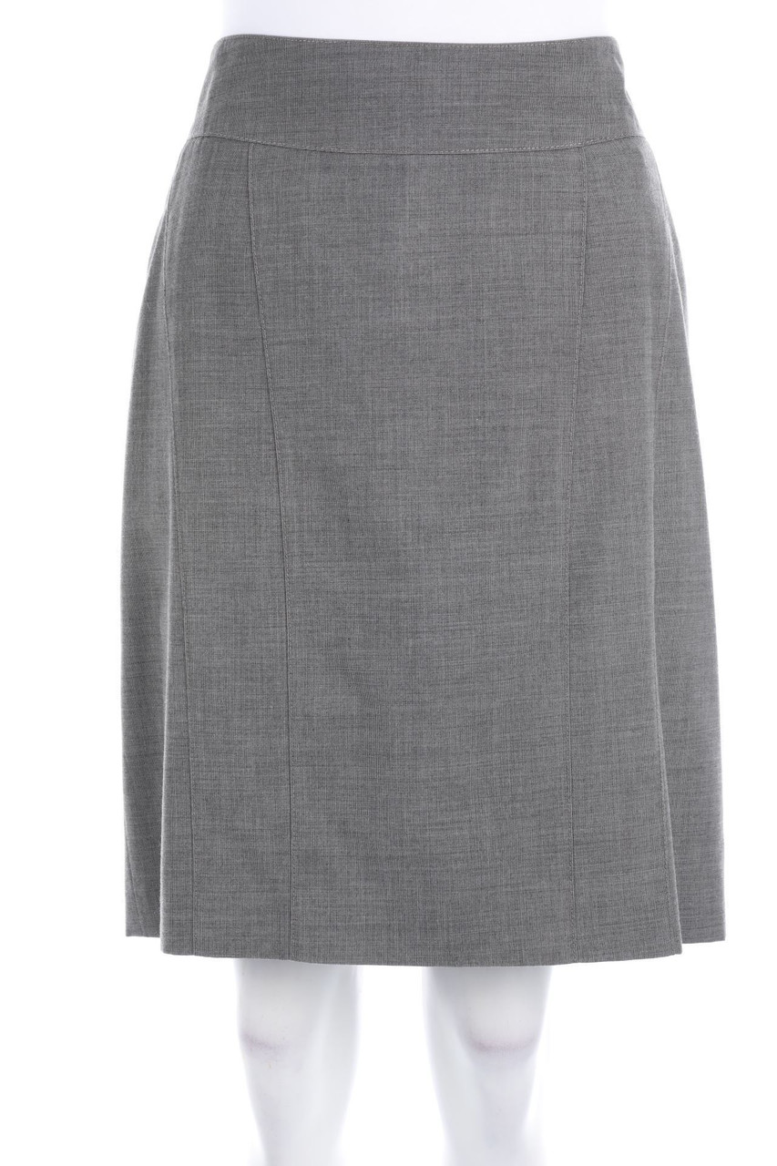 ESPRIT - Rock mit Wolle - D 40