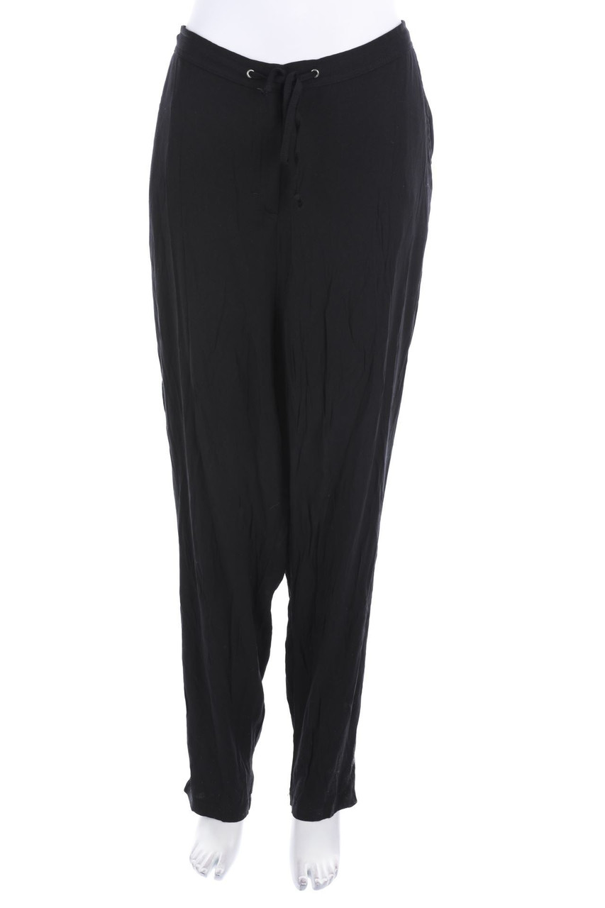 X-Two - Jogger-Hose - D 50