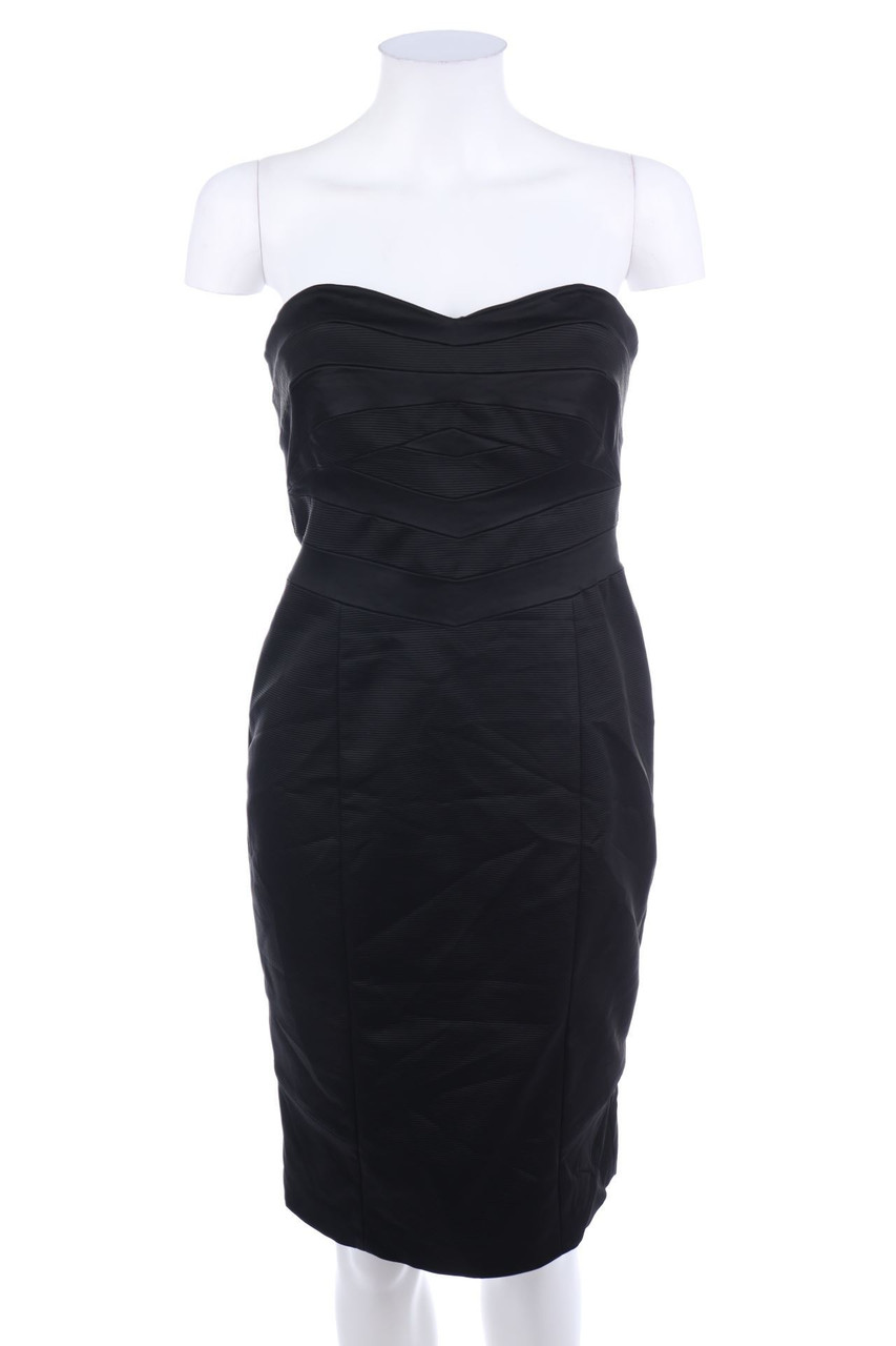 coast - Party-Kleid - D 36