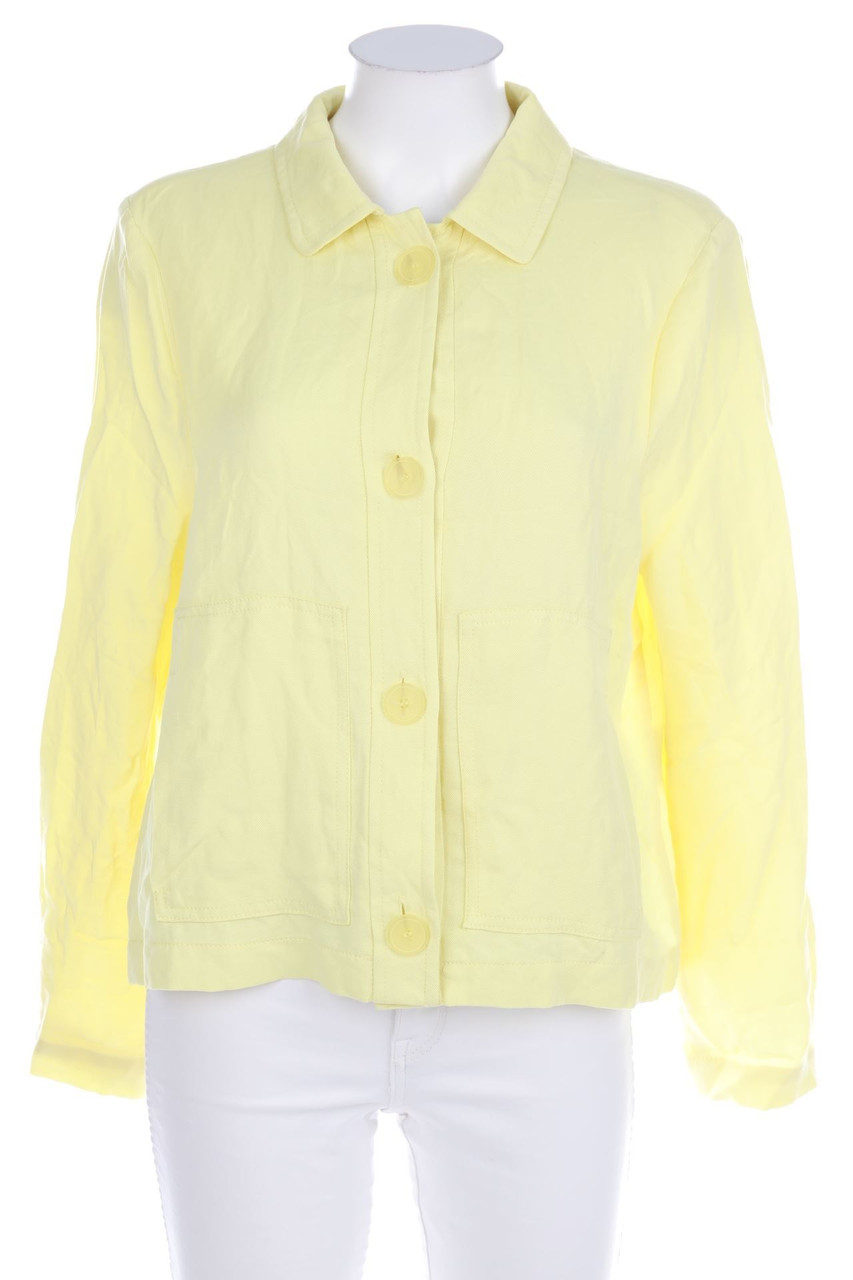 bianca - Shacket-Jacke - XL