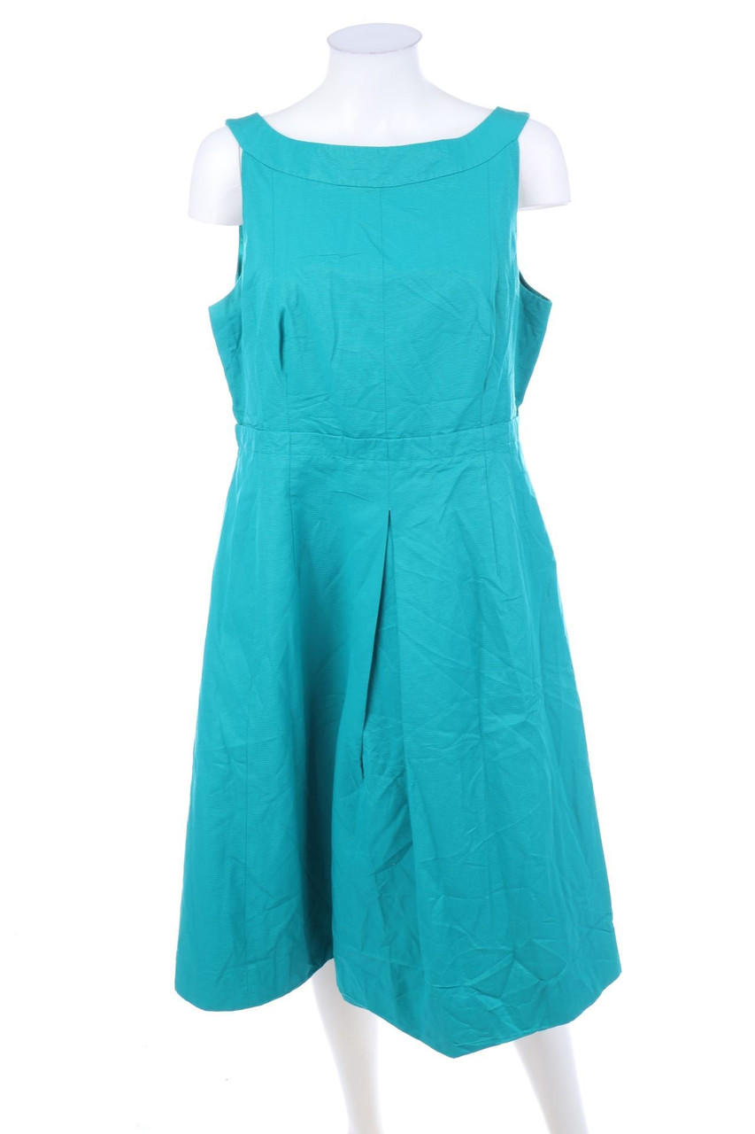 Monsoon - Cocktailkleid - D 44