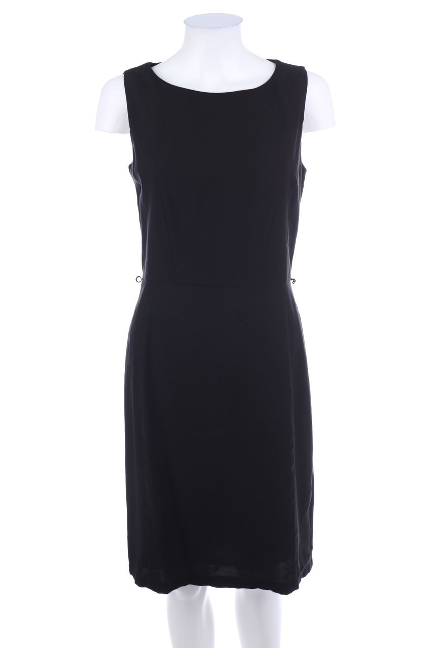 manguun - Business-Kleid - D 36