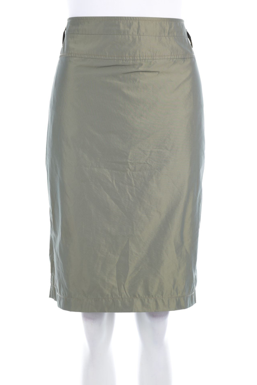 HIRSCH. - Rock - D 42