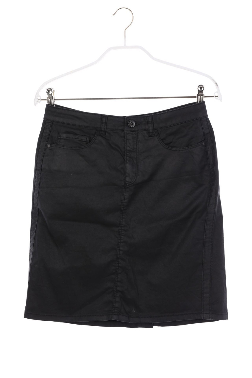 MORE & MORE - Coated-Minirock - D 34