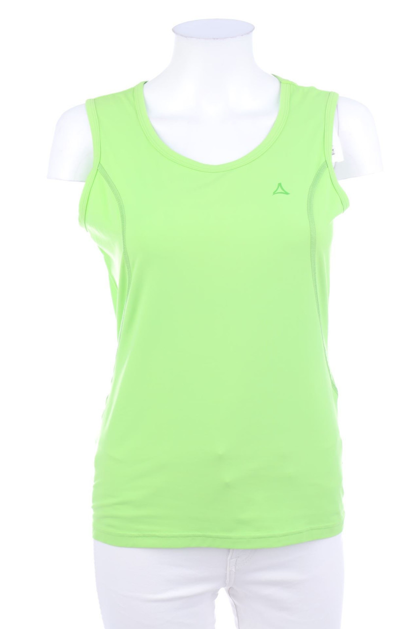 Schöffel - Sport-Top - D 36