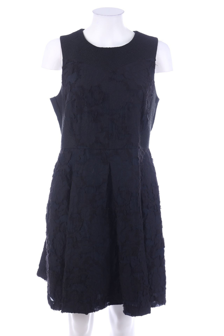 H&M - Cocktailkleid - M