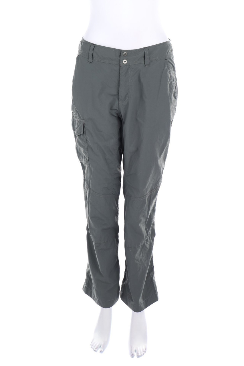 Columbia - Outdoor-Hose - D 38