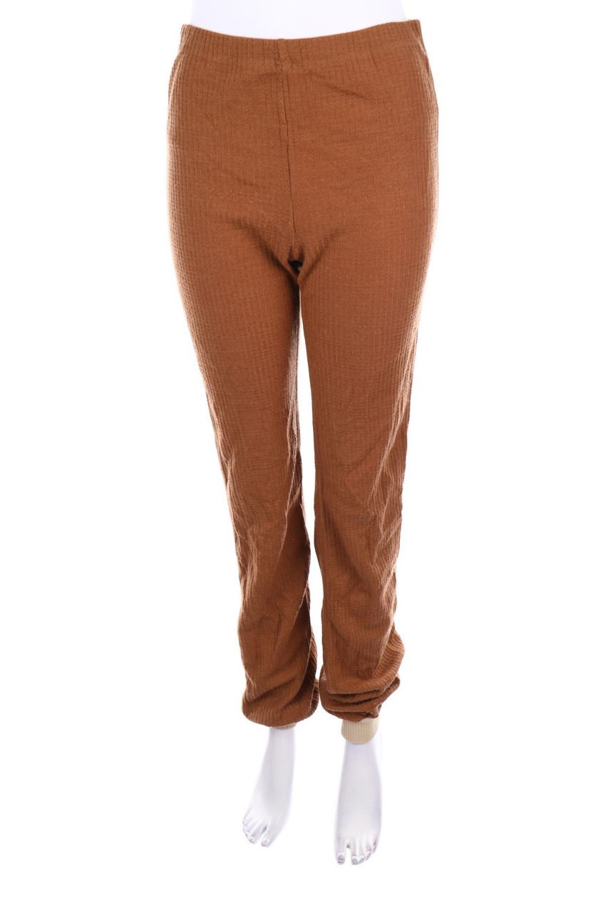 VINTAGE - Hose - D 42