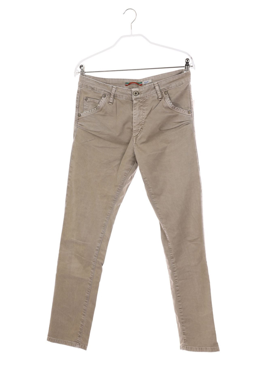 Please - Slim Jeans - S