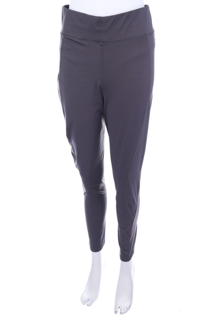 SECONDHAND - Sport-Leggings - D 46