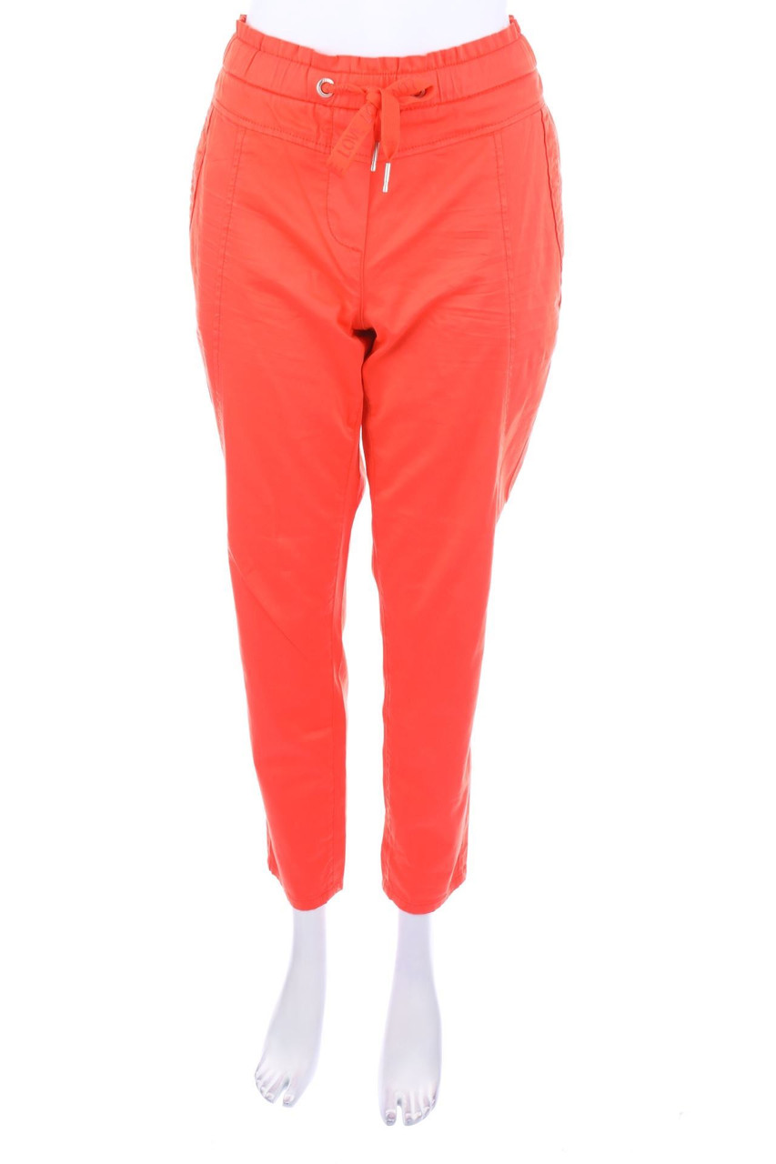 CECIL - Jogger-Hose - W29