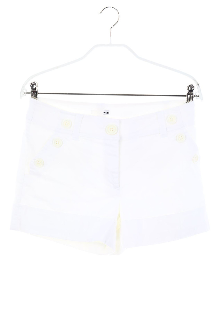 H&M - Shorts - D 36