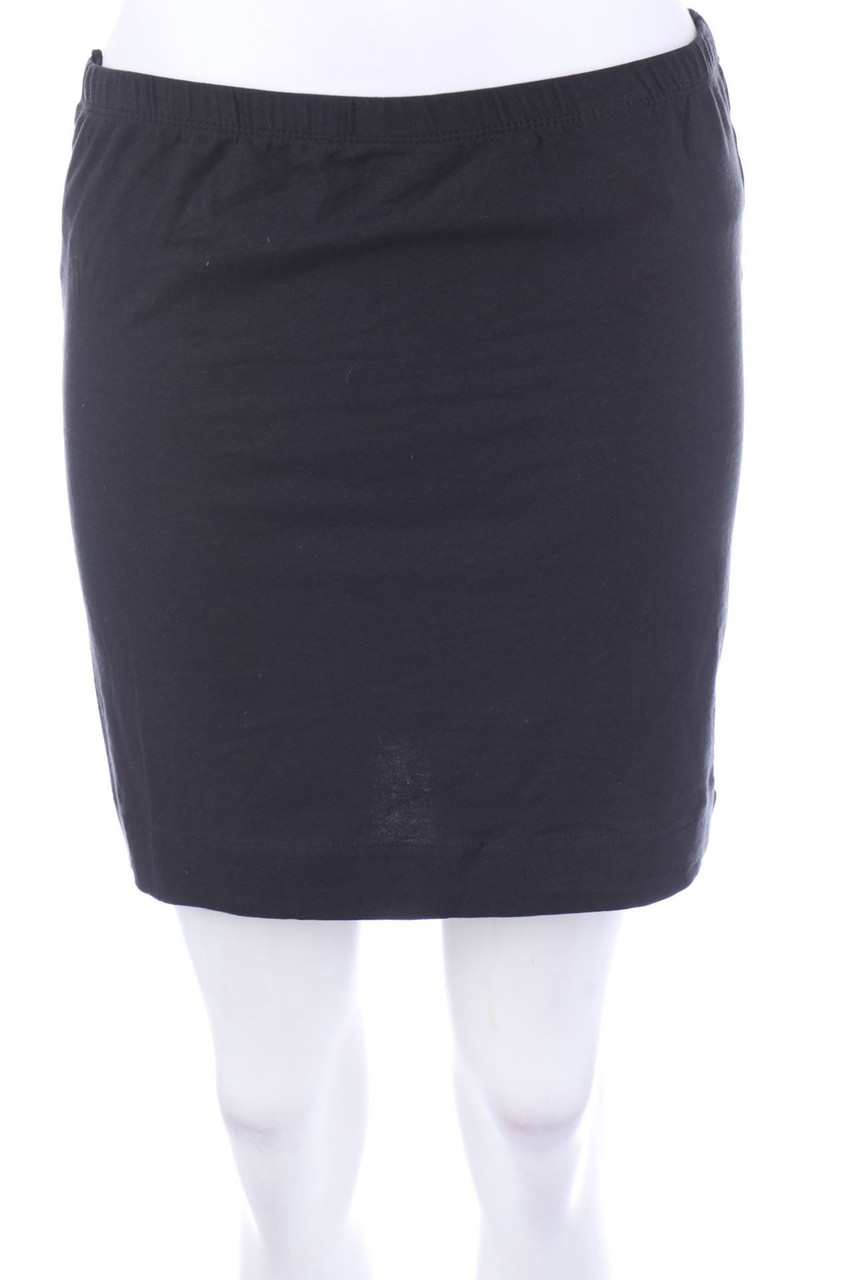 bonprix collection - Jersey-Minirock - D 36-38