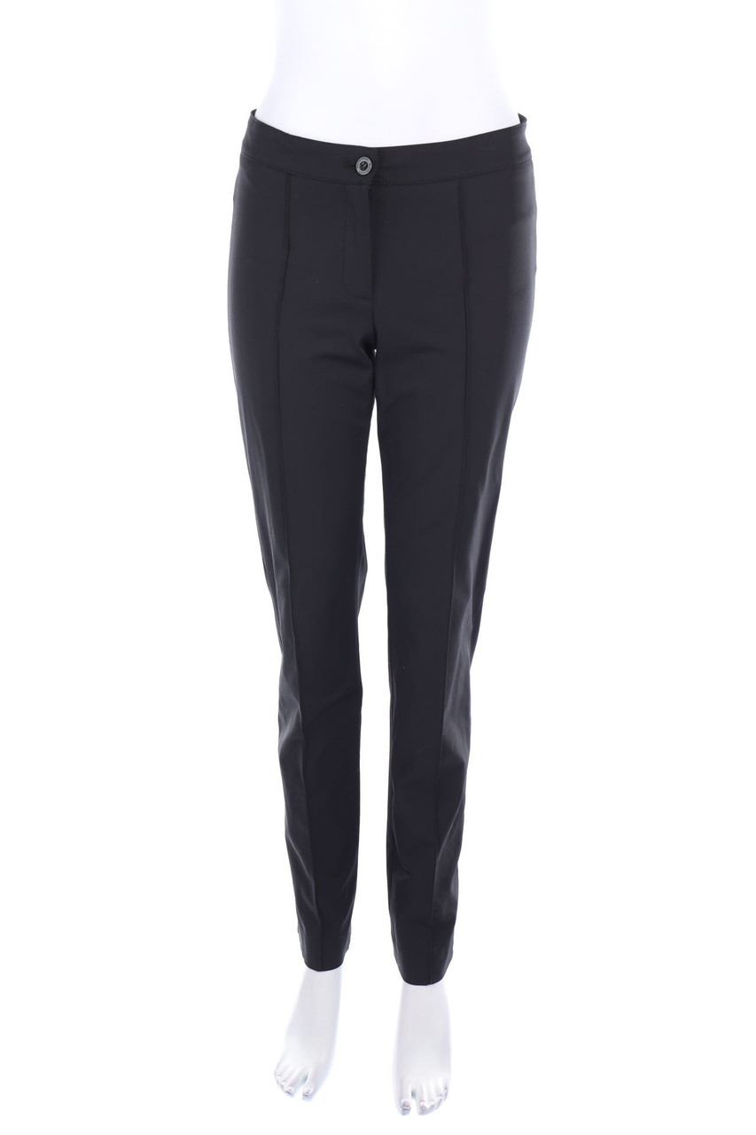 MADELEINE - Business-Hose - M