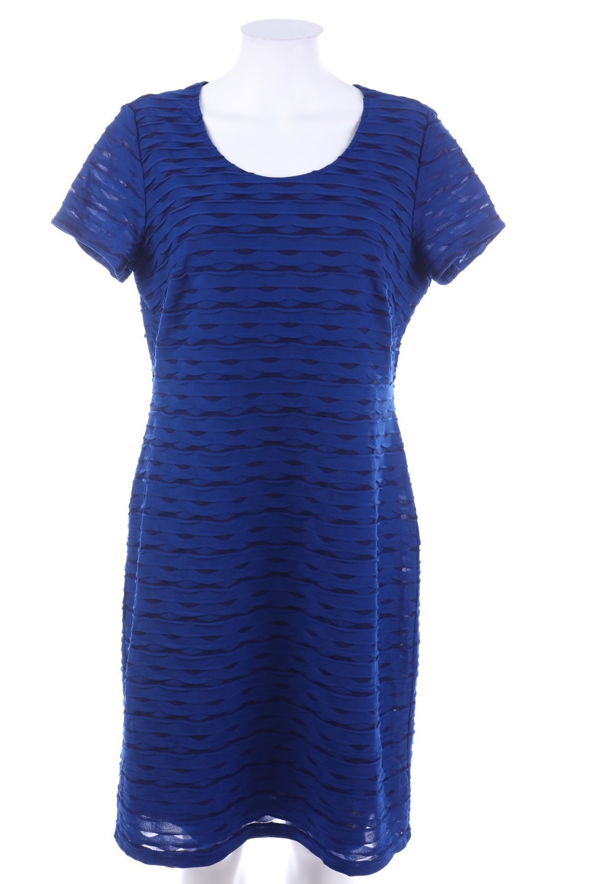 Betty Barclay - Kleid - D 42