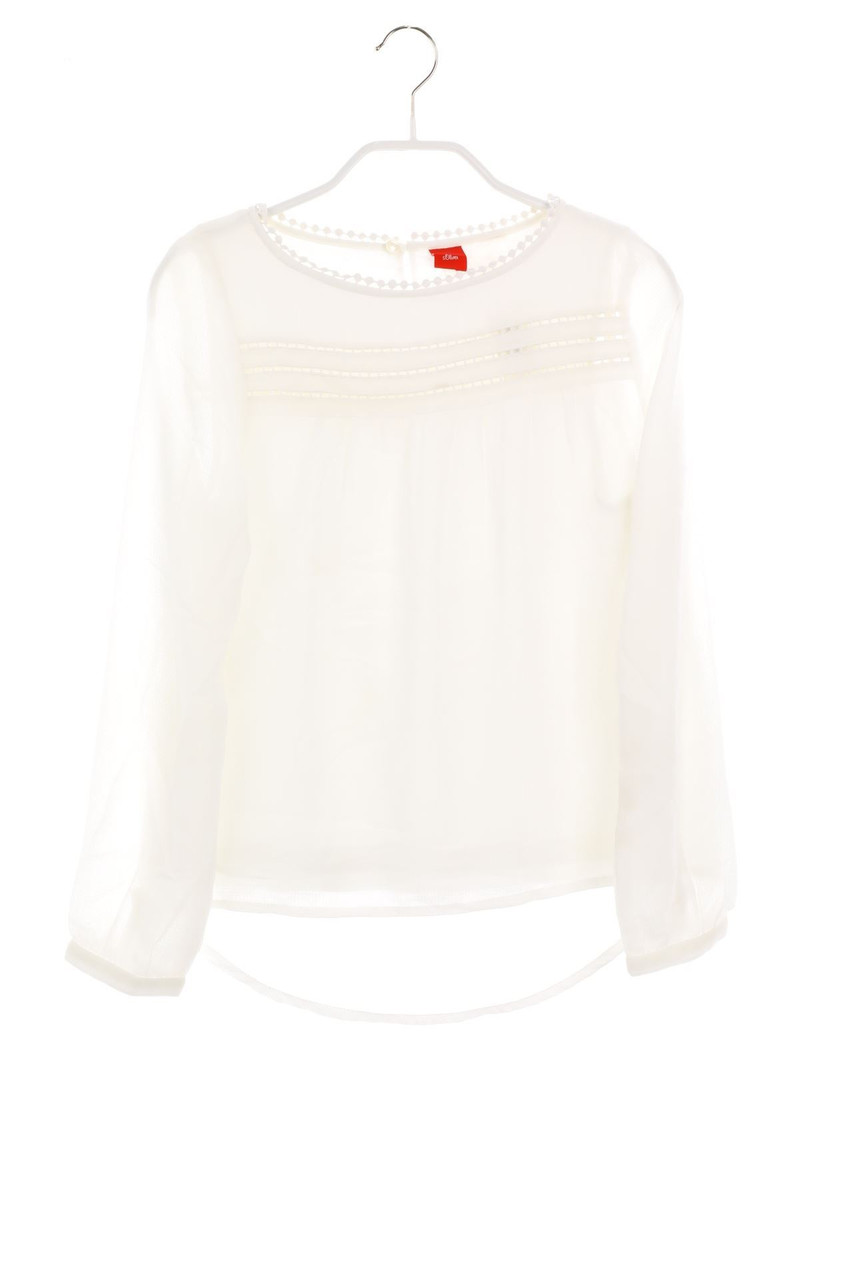 s.Oliver - Bluse - 152