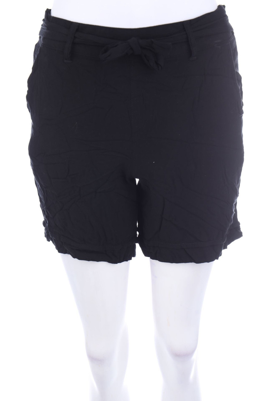 Yessica by C&A - Shorts mit Gummizug - S