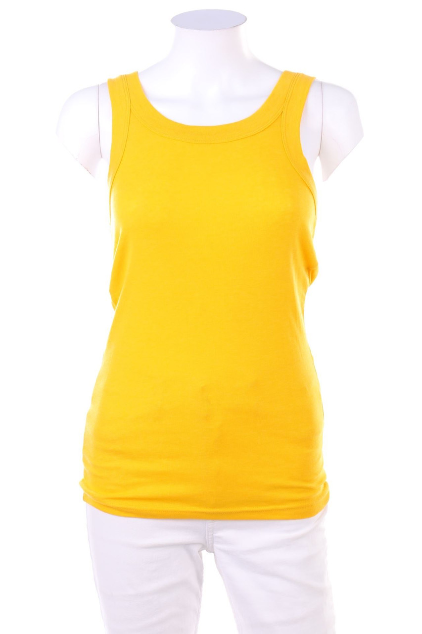 Ohne Label - Top - M