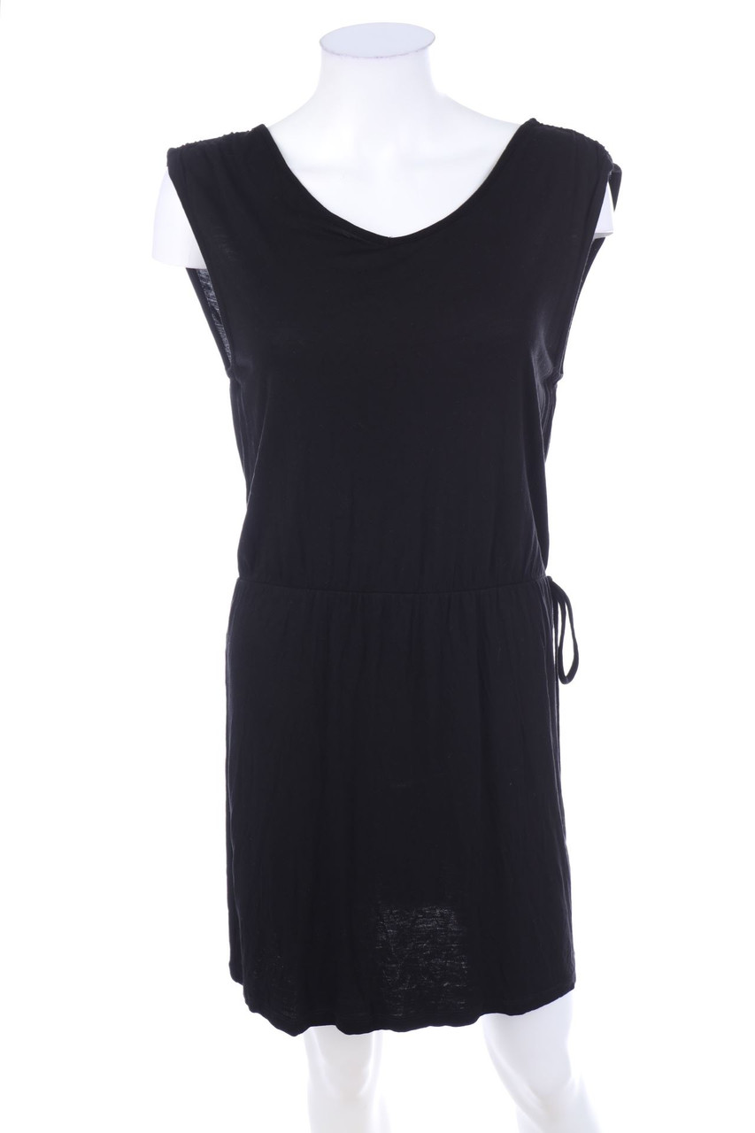 LASCANA - Kleid - D 38