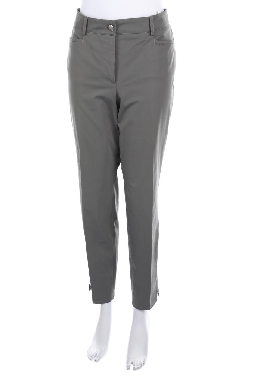 CAMBIO - Business-Hose - D 42