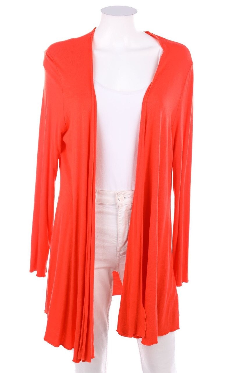 TAIFUN - Jersey-Cardigan - D 42