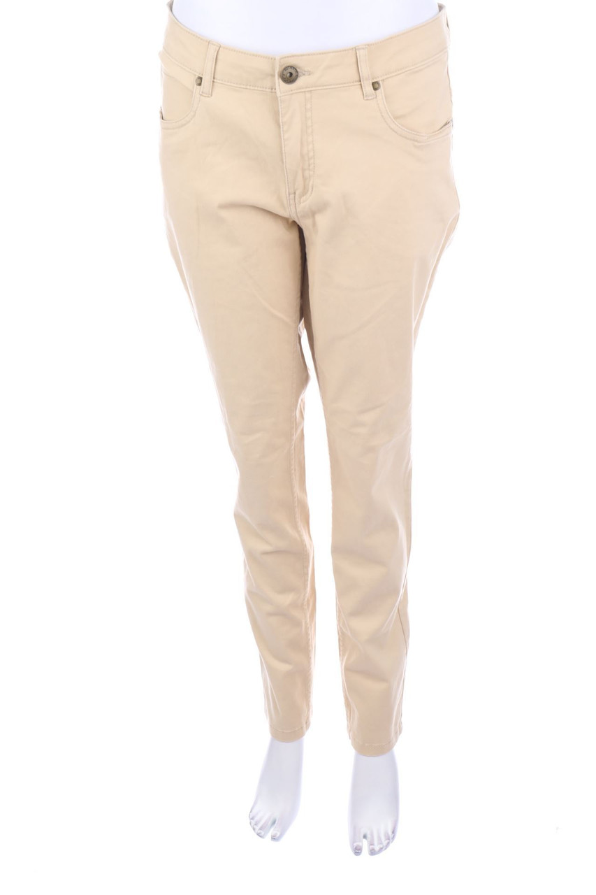 Ohne Label - Hose - D 44