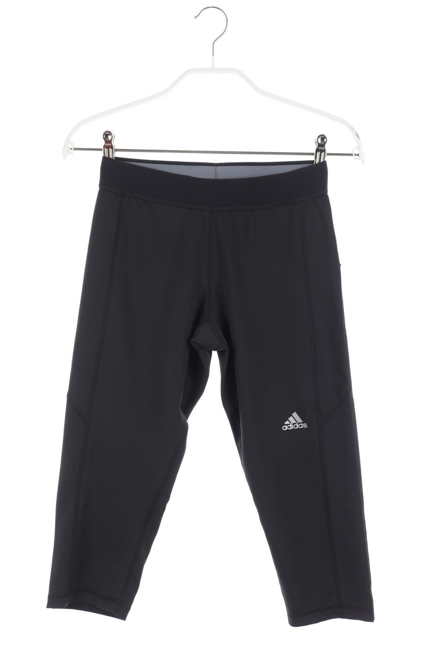 adidas - Sport-Leggings - D 34-36