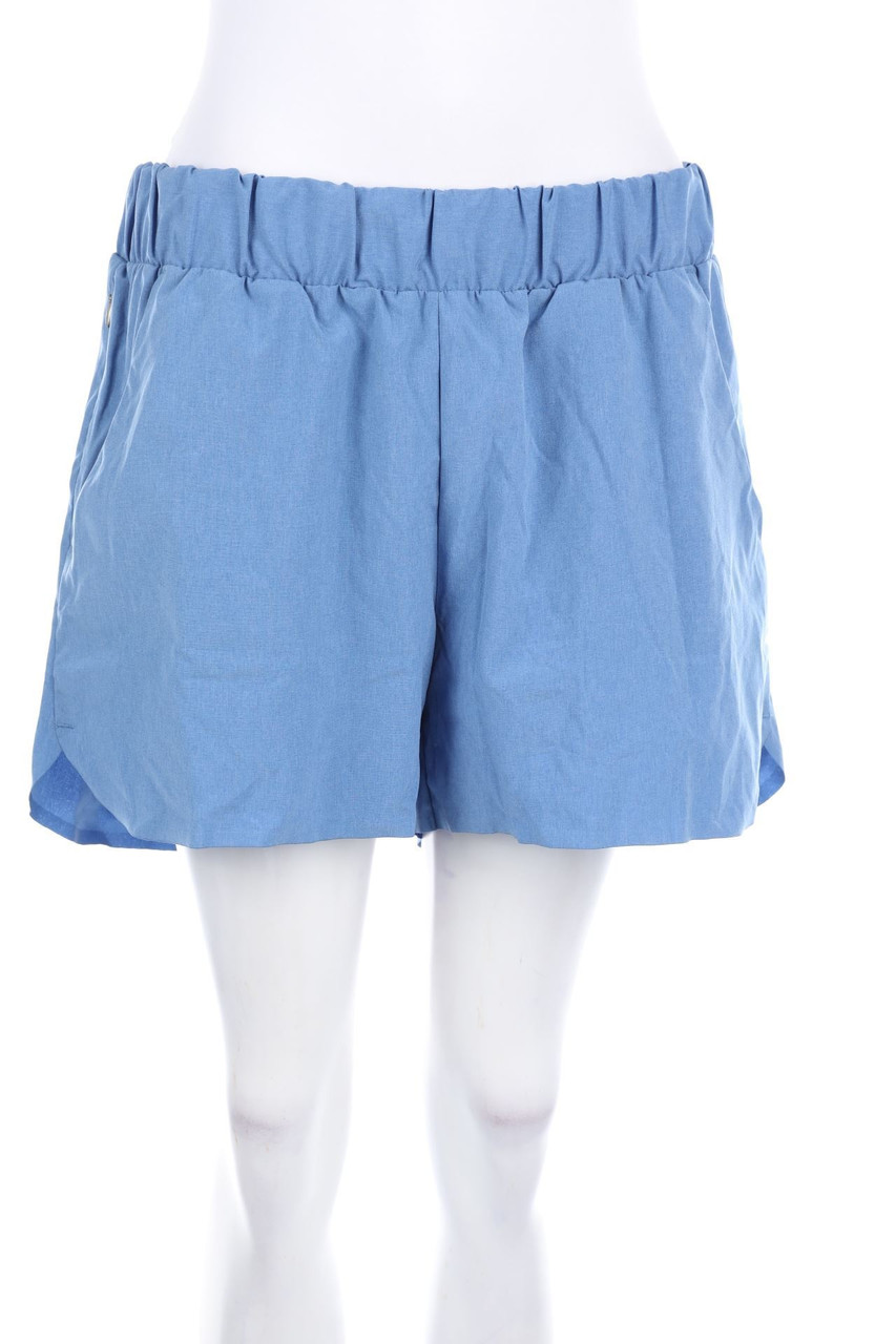 INOC - Sport-Shorts - D 44-46