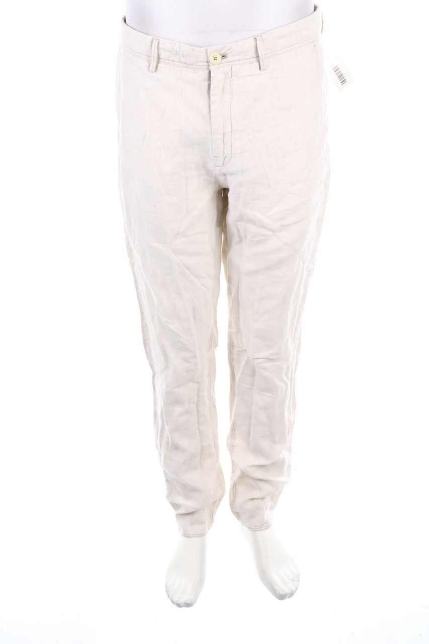 MANGO MAN - Hose - W34