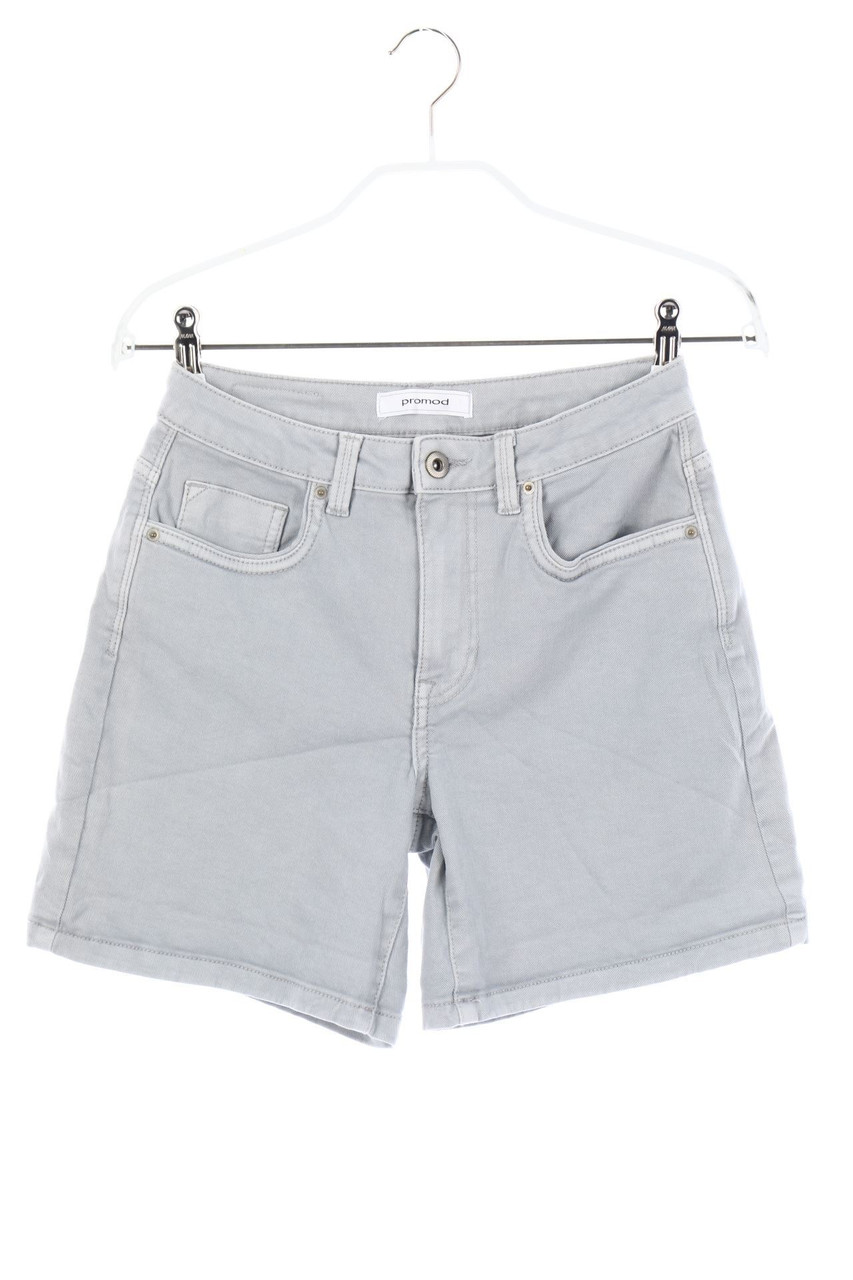 promod - Jeans-Shorts - D 34