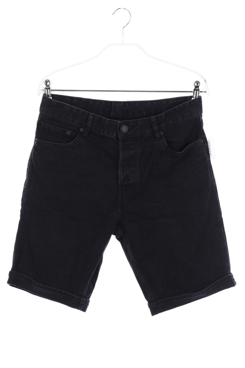 H&M - Jeans-Shorts - W30