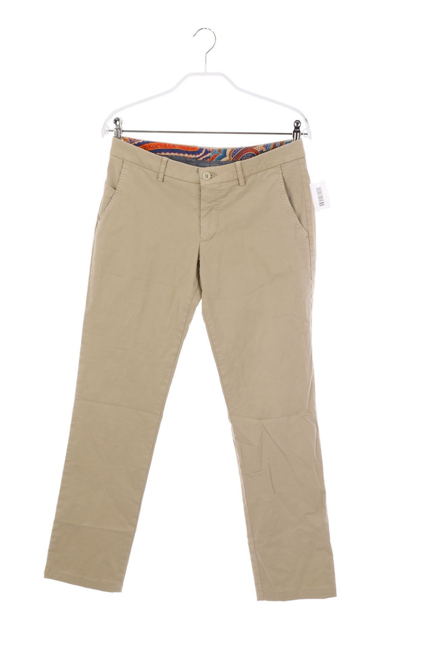 MADAME VESTIAIRE - Hose - D 40